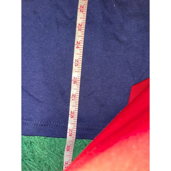 Vintage San Antonio Shirt H.L. Miller USA 90s Cactus Southwest Graphic Tee Large - Picture 8 of 12